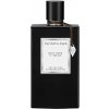 Van Cleef & Arpels Collection Extraordinaire Bois Doré parfumovaná voda unisex 75 ml