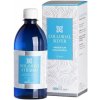 HBO Clinic Koloidné striebro sprej 20 ppm 100 ml