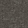 Gerflor Rigid 40 Lock Acoustic Parker Station 0374 2,04 m²
