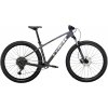 Trek Marlin 6 Gen 3 - galactic grey to lithium grey fade XS