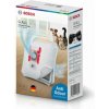 Bosch BBZAFGALL