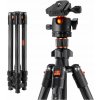 K&F K254C2