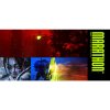 Marathon | PC Steam