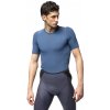 ALÉ Cycling Clothing Alé INTIMO K-Base SS baselayer, Sebino Veľkosť: XL/XXL Zateplená základná vrstva s krátkymi rukávmi