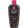 Dermacol Black magic micelárna voda 200 ml