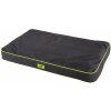 Ferplast POLO 95 CUSHION BLACK