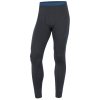 Husky Merino termobielizeň nohavice Merea M dark grey Veľkosť: S nohavice