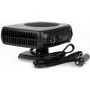 AMiO Ohrievač do auta -12V 150W