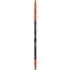 Atomic Redster S5 JR + Prolink Access JR 2023/24