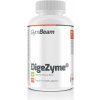 GYM BEAM GymBeam DigeZyme 60 kapsúl