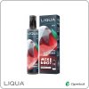 Ritchy Liqua Mix&Go 12ml Cool Raspberry
