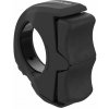 Shimano STEPS SW-EM800-L menič režimov, ľavý