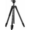 Fotopro stativ Fotopro X-Airfly Max foto stativ 166 cm