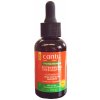 Cantu Avocado Oil Elixir hydratačný olej na vlasy 59 ml