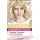 L'Oréal Excellence Creme Triple Protection 10 Lightest Ultimate Blonde 48 ml