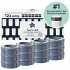 Tommee Tippee Náhradné kazety Sangenic Twist 12ks