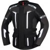 iXS EVANS ST 2.0 čierno-sivo-biela