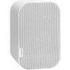 ARTsound UNI40 White