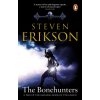 Bonehunters