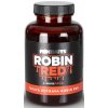 Mikbaits Tekutá Potrava Robin Red 300 ml