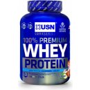 USN 100% Whey Protein premium 908 g