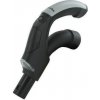 Miele SGC 20