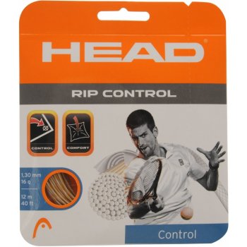 Head RIP Control 12m 1,30 mm