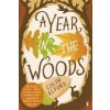Year in the Woods (Colin Elford)()