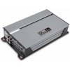 Sinus Live SL-A4100D