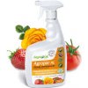 Karate Sprej 750ml
