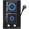 IsEasy MGBG-312S2C