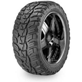 Kumho Road Venture MT KL71 205/80 R16 104Q