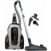 Bezvreckový vysávač Electrolux PC91-4MG Pure C9 600W, sivý Electrolux