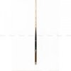 BCE Grandmaster 3/4