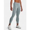 Under Armour UA Rush Seamless Ankle Leg 1373928-465