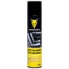 Coyote čistič čalounění pěnový - 300 ml sprej