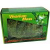 Lucky Reptile Vivarium Moss 150g