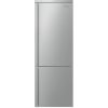 SMEG FA3905RX5