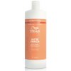 Wella Invigo Nutri Enrich Deep Nourishing Conditioner 1000 ml