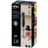 Braun MQ30.201.MBK