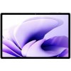 Oukitel OKT3 8/256GB Blue 8250mAh tablet