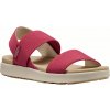 Dámske sandále KEEN ELLE BACKSTRAP WOMEN Lady EU 41