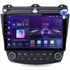 Junsun Autorádio pre Honda Accord 2003-2007 s Android, GPS navigácia, WIFI, USB, Bluetooth