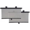 Automax Roleta bočná 2x55cm