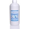 Saloos (Salus) Saloos telový bio rastlinný masážny olej ATOPIK DERM Objem: 500 ml 250 ml / 500 ml / 1000 ml