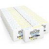 GymBeam Tuniak v olivovom oleji 25 x 120 g