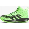 adidas Cross Em Up 5 K Wide