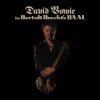 David Bowie: In Bertolt Brecht's Baal (Limited) - Vinyl (EP)