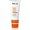 Daylong Protect & Care Lotion SPF30 lipozomálne ochranné mlieko SPF 30 200 ml