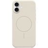 Beats iPhone 16 Plus Case with MS - Summit Stone
